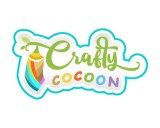/public/logoimage/1595244057Crafty Cocoon_04.jpg
